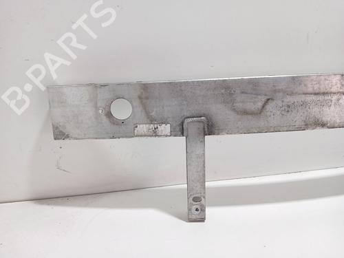 Front bumper reinforcement KIA NIRO I (DE) 1.6 GDI Hybrid | BP29609633C109 