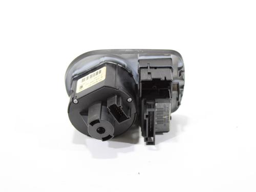 Headlight switch SEAT LEON (1P1)  | BP13520721I24 