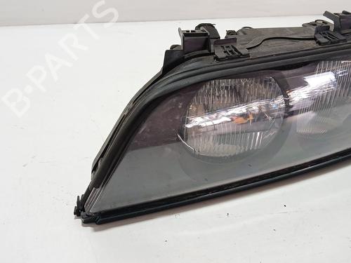 Left headlight BMW 5 (E39) 520 i | BP29886366C28 