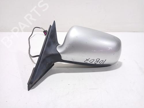 Bakspejl venstre AUDI A8 D2 (4D2, 4D8) 4.2 quattro (310 hp) 31157310