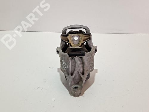 engine-mount-audi-a4-b9-8w2-8wc-14-tfsi-8w0199372ca-2015-10239710 main image