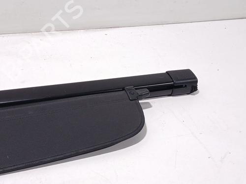 Hattehylde HONDA CR-V IV (RM_) 1.6 i-DTEC (RE6) | BP30900652C85