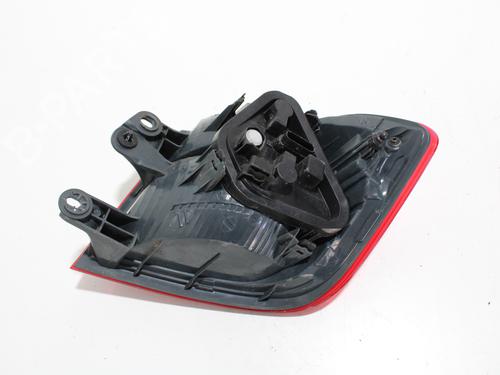 Left taillight BMW 3 (F30, F80)  | BP19544441C34 