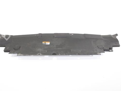 Andre FORD MONDEO V Hatchback (CE) [2014-2025]  14252597