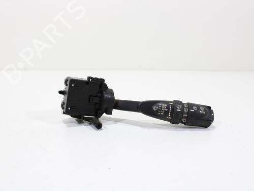 Ratstangsstang SSANGYONG KORANDO (CK) [2010-2025]  15393306