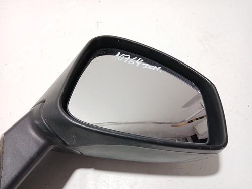 Right mirror RENAULT SCÉNIC III (JZ0/1_) 1.5 dCi | BP30149693C27 