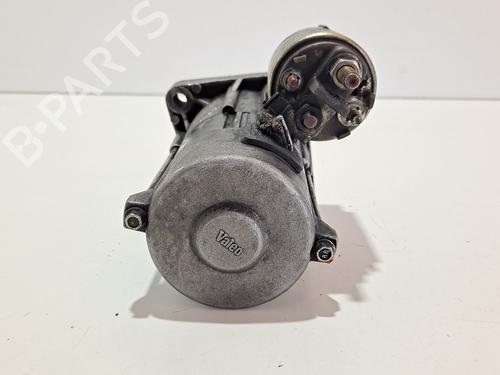 Starter BMW 3 Coupe (E46) 320 Cd | BP10239703M8 