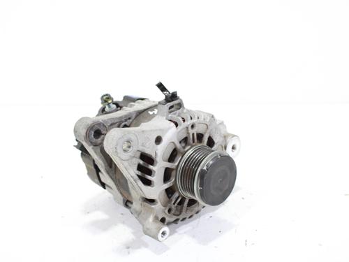 Alternator KIA SPORTAGE IV (QL, QLE) 1.6 CRDi | BP15900683M7 