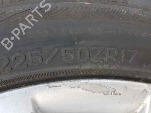 Rim BMW 5 (E60) 530 d | BP9966615C45 
