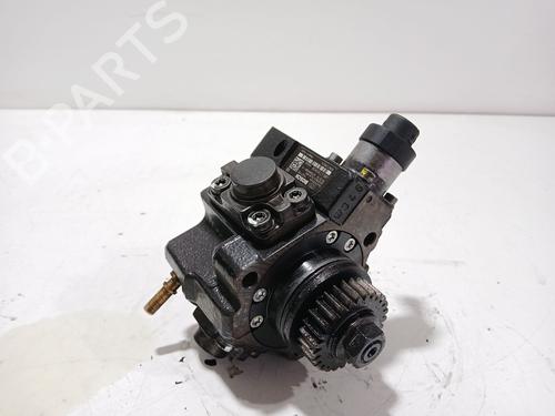 Used Injection pump Injection pump RENAULT TRAFIC III Bus (JG_) 1.6 dCi 125 (JGMH) (125 hp) 35945314 35945314