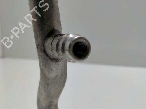 AC pipe VW GOLF SPORTSVAN VII (AM1, AN1) 1.4 TSI | BP14252506M126 