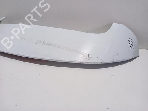 Rear spoiler KIA XCEED (CD) 1.6 GDI Hybrid | BP29609635C96 