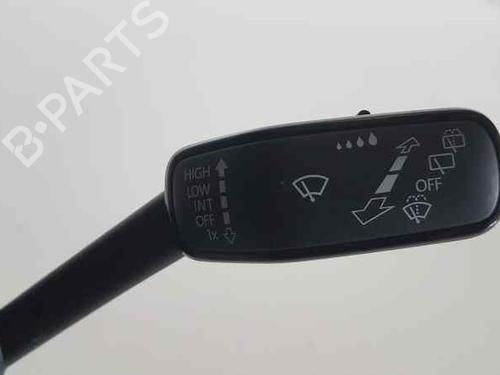 Switch VW GOLF VII (5G1, BQ1, BE1, BE2)  | BP5577080I30 