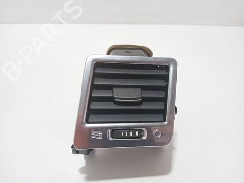 Used Air vent LAND ROVER RANGE ROVER SPORT I (L320) 3.0 D 4x4 (245 hp) 24262194