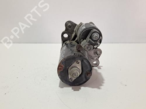 Starter MINI MINI (R50, R53) One | BP9711131M8 
