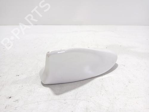 Antenne/Base TOYOTA COROLLA Saloon (_E21_) 1.8 VVTi Hybrid (ZWE211, MZEA12) | BP35952656C140 - Image 2