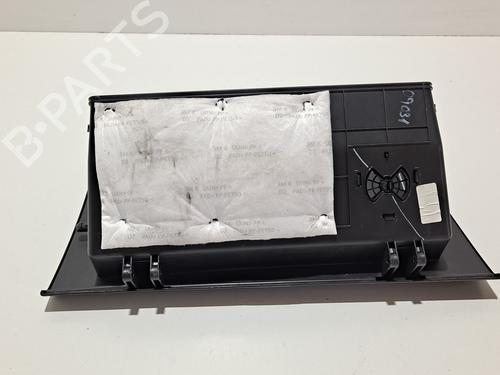 Glove box HYUNDAI TUCSON (TL, TLE) 1.7 CRDi | BP9670467C95 