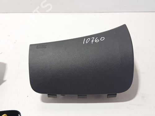 Airbag Kit HYUNDAI i10 I (PA) 1.2 | BP29605227C86 