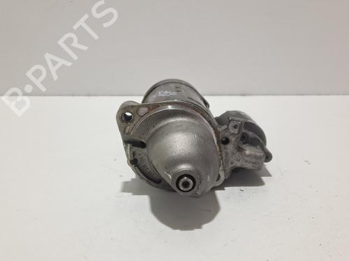 Starter MERCEDES-BENZ E-CLASS (W211)  | BP10624347M8 