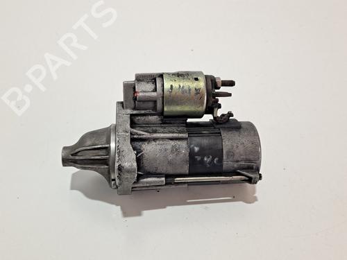 Used Starter BMW 3 Coupe (E46) 320 Cd (150 hp) 10239703