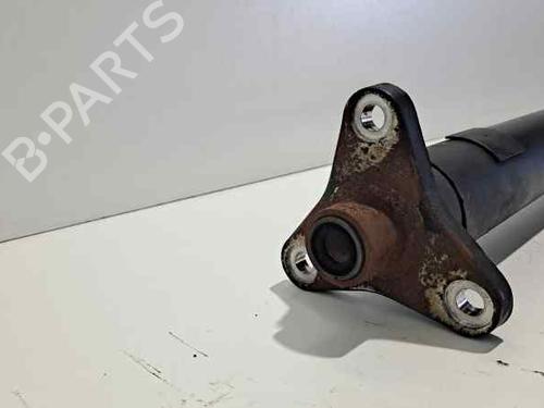 Driveshaft BMW 3 (E90) 320 d | BP6525702M37 