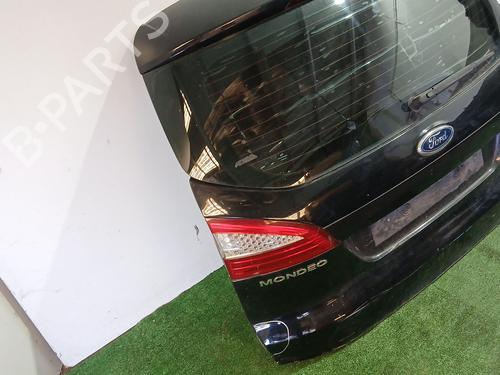 Tailgate FORD MONDEO IV Turnier (BA7)  | BP29208050C6 