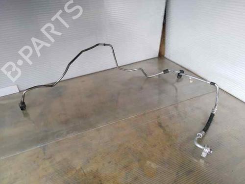 Used AC pipe SEAT IBIZA IV (6J5, 6P1) [2008-2017]  14251550
