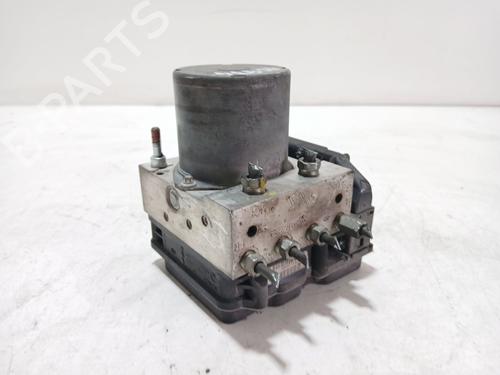 Used ABS pump ABS pump TOYOTA AURIS (_E15_) 2.0 D-4D (ADE150_, ADE150R) (126 hp) 34538146 34538146