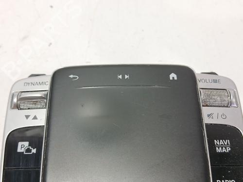 Switch MERCEDES-BENZ A-CLASS (W177) A 180 d (177.003) | BP38783911I30 - Image 2