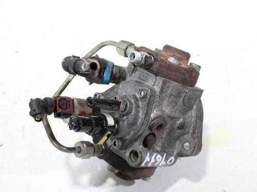 Injection pump OPEL ASTRA J Sports Tourer (P10) 1.6 CDTi (35) | BP18673485M78 