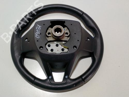 Steering wheel HYUNDAI TUCSON (TL, TLE) 1.7 CRDi | BP9456267C49 