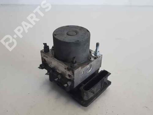 Used ABS pump CITROËN C1 (PM_, PN_) 1.0 (68 hp) 5566049