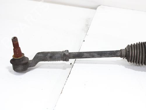 Steering rack FORD MONDEO IV (BA7)  | BP18021686M22 