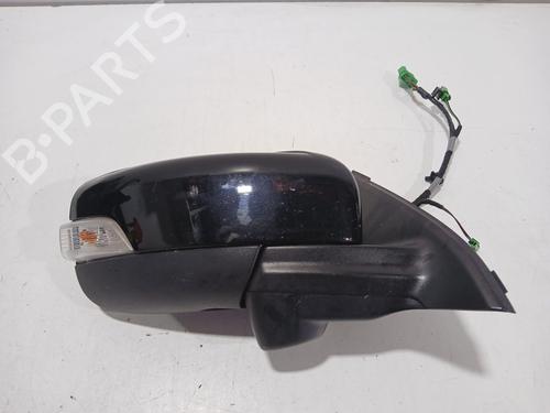 Used Right mirror Right mirror 39140804 39140804