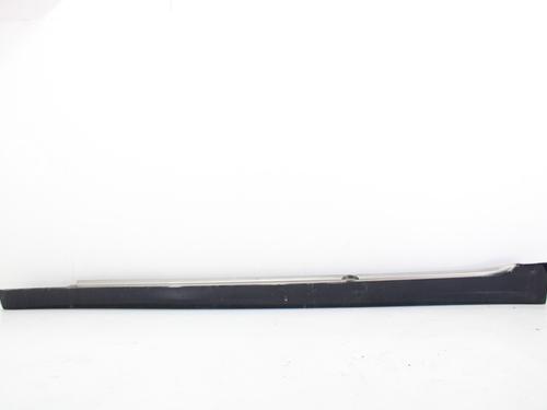 Used Step BMW 5 (G30, F90) 530 d (265 hp) 17635363