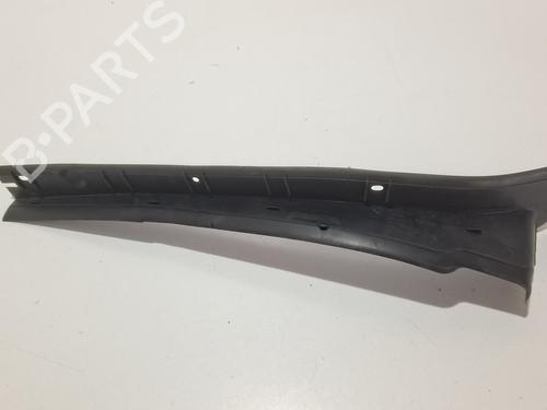 Other BMW 3 (F30, F80) 320 d | BP14252388O1