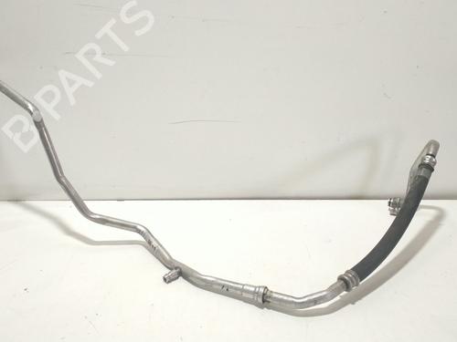 Used AC pipe AC pipe 38197708 38197708