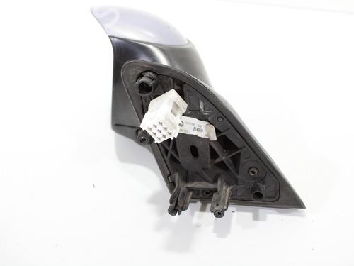 Left mirror CITROËN XSARA PICASSO (N68) 2.0 HDi | BP12904346C26 