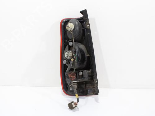 Right taillight HYUNDAI MATRIX (FC) 1.6 | BP13466707C35 