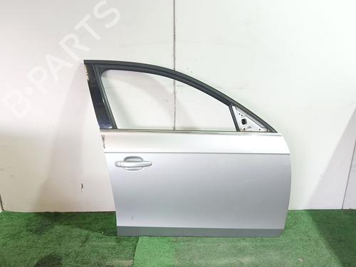 right-front-door-audi-a4-b8-avant-8k5-2007-2008-2009-2010-2011-2012-2013-2014-2015-2016-2017-32696237 main image