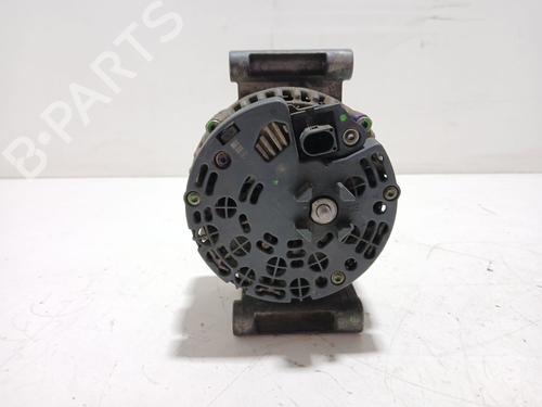 Alternator FIAT DUCATO Van (250_) 120 Multijet 2,3 D | BP22959985M7 