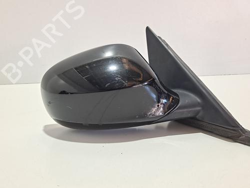 Right mirror BMW 3 Touring (E91) 330 d | BP10371935C27 