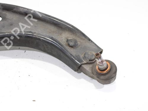Right front suspension arm MINI MINI (R56) Cooper D | BP17530649M13 