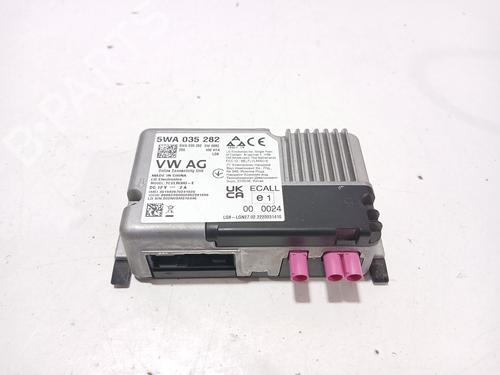 Módulo eletrónico Módulo eletrónico 36812315 36812315