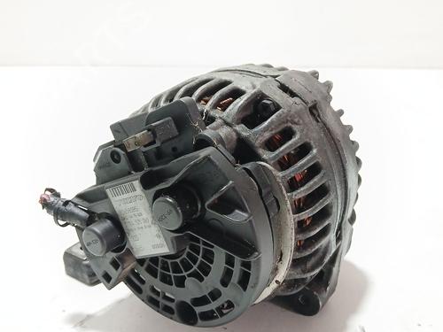 Alternator VOLVO S80 I (184) D5 | BP29937924M7 