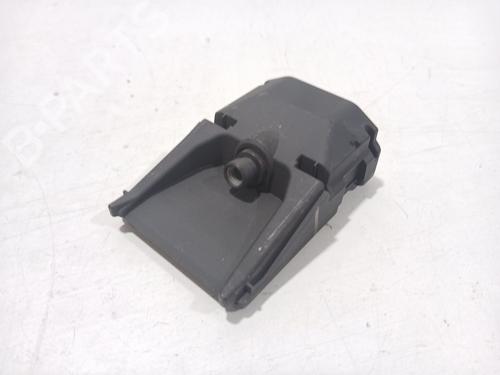 Used Electronic module Electronic module 39240350 39240350