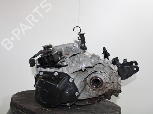 Gearbox HYUNDAI i30 (FD)  | BP15509087M3 
