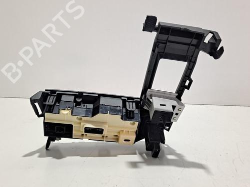 Switch LEXUS CT (ZWA10_) 200h (ZWA10_) | BP8516388I30 
