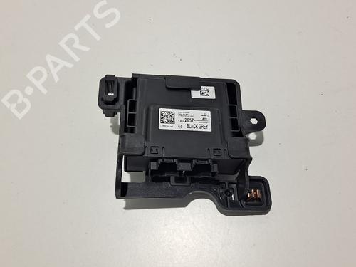 Elektronisk modul OPEL MOKKA / MOKKA X (J13) 1.4 (_76) (140 hp) 8951494