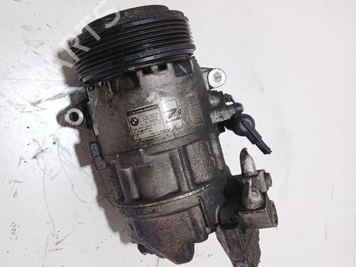 AC-Kompressor BMW 3 Compact (E46) 316 ti (115 hp) 23262771